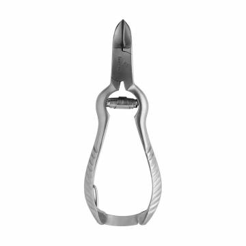 Кусачки для педикюра Bogenia BG100 011 Кусачки для педикюра Bogenia BG100 011