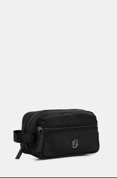 ?????????? BOSS B_Icon_Washbag