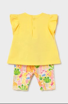 Комплект для младенцев Mayoral Newborn