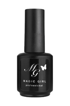 Уценка! База для гель-лака Magic Girl Lollipop, 04 Нежный нюд, 15 мл
