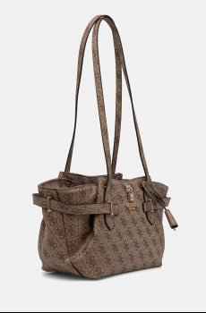 Сумочка Guess YESBA