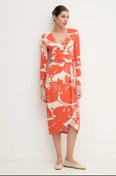 Платье Marc OPolo