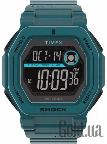 Мужские часы Timex Мужские часы Timex