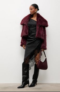 Куртка Answear.LAB