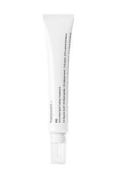 Сыворотка для лица Transparent Lab PIE Acne Red Spot Fading Treatmant, 30 мл