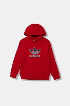 Детская кофта adidas Originals