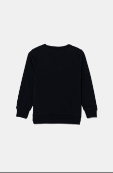 Детская кофта Napapijri B-CHAMOIS