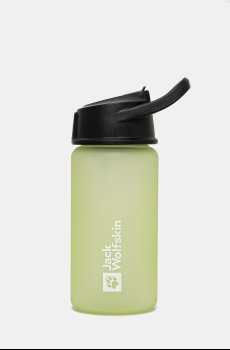 Бутылка Jack Wolfskin Saima Straw 500 ml
