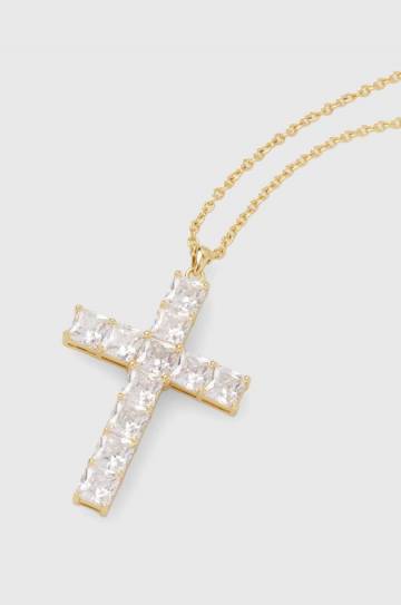 Цепочка Chiara Ferragni J19AWC16 Цепочка Chiara Ferragni J19AWC16