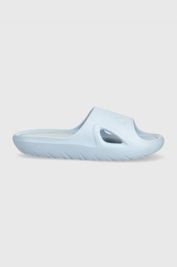 Шлепанцы adidas Adicane Slide IF6904 Шлепанцы adidas Adicane Slide IF6904