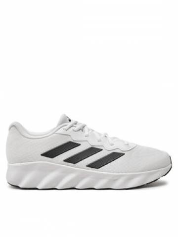 adidas Взуття для бігу Switch Move ID5252 Білий adidas Взуття для бігу Switch Move ID5252 Білий