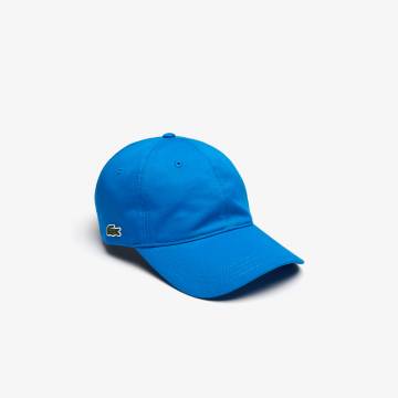 Lacoste кепка чоловіча Lacoste кепка чоловіча