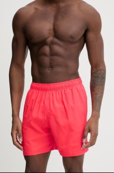 Купальные шорты adidas