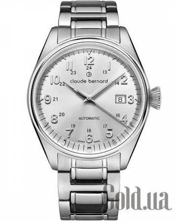 Швейцарские часы Claude Bernard Швейцарские часы Claude Bernard