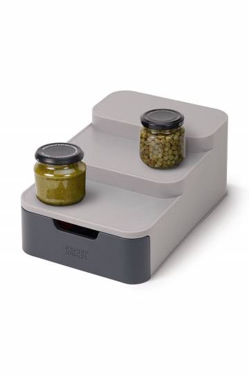 Joseph Joseph Кухонный органайзер CupboardStore Joseph Joseph Кухонный органайзер CupboardStore