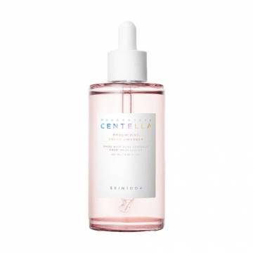 Ампульная сыворотка для лица Skin1004 Madagascar Centella Poremizing Fresh Ampoule, 100 мл Ампульная сыворотка для лица Skin1004 Madagascar Centella Poremizing Fresh Ampoule, 100 мл