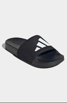 Детские шлепанцы adidas ADILETTE SHOWER LOGO