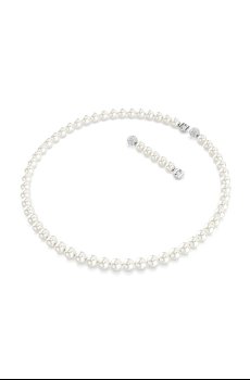 Цепочка Swarovski MATRIX