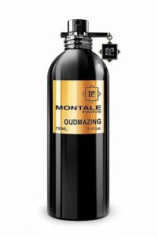 Montale Oudmazing Парфюмированная вода унисекс, 100 мл (ТЕСТЕР)