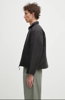 Куртка MKI MIYUKI ZOKU Insulated Loft Rider Jacket
