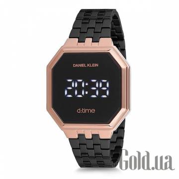 Мужские часы Daniel Klein Мужские часы Daniel Klein
