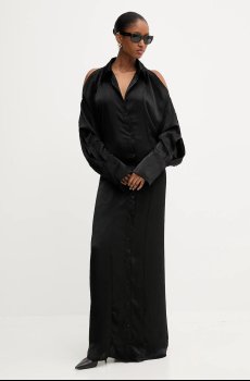 Платье PRESSIAT