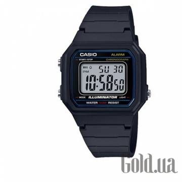 Японские часы Casio Японские часы Casio