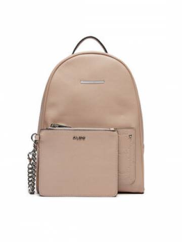 Aldo Рюкзак Alalanaa 13902428 Рожевий Aldo Рюкзак Alalanaa 13902428 Рожевий