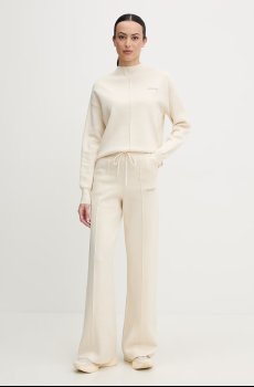 Свитер Guess URSULA