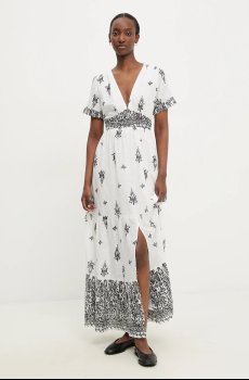 Платье Answear.LAB