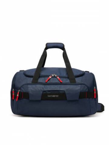 Samsonite Сумка Sonora 128092 Cиній Samsonite Сумка Sonora 128092 Cиній