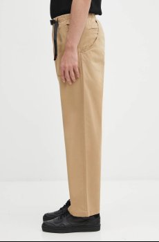 Брюки Gramicci Cliff