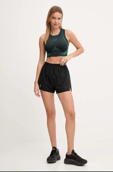 Топ adidas by Stella McCartney