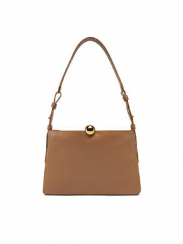 Furla Сумка Sfera WB01403 BX3168 YU500 Коричневий Furla Сумка Sfera WB01403 BX3168 YU500 Коричневий