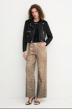 Джинсы Marciano by Guess EDDA