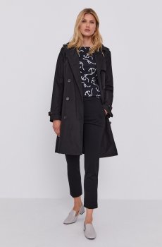 Брюки Lauren Ralph Lauren