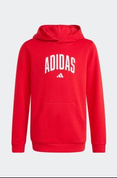Детская кофта adidas