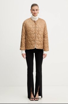 Свитер с добавлением шерсти Liu Jo