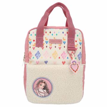 Рюкзак Top Model Cosy (0412586) Рюкзак Top Model Cosy (0412586)