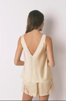 Пижама womensecret