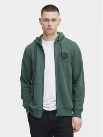 Blend Світшот 20716874 Зелений Regular Fit Blend Світшот 20716874 Зелений Regular Fit