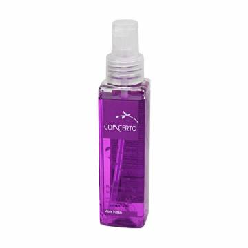 Уценка! Сыворотка для волос Punti di Vista Concerto Repairing Serum With Mallow Extracts с экстрактом мальвы, 100 мл Уценка! Сыворотка для волос Punti di Vista Concerto Repairing Serum With Mallow Extracts с экстрактом мальвы, 100 мл