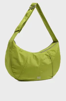 Женская салатовая сумка Салатовый ONESIZE Bimba Y Lola 252BBIJ9V.10524