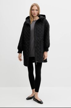 Свитер Silvian Heach BENITEZ