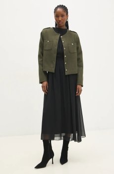 Куртка Answear.LAB