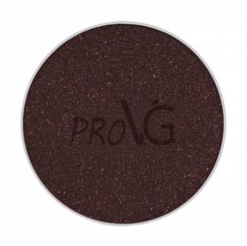 Уценка! Тени для век PROVG Glossy Look GL29 Агат, 4 г Уценка! Тени для век PROVG Glossy Look GL29 Агат, 4 г