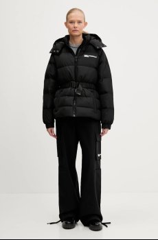 Брюки Karl Lagerfeld Jeans