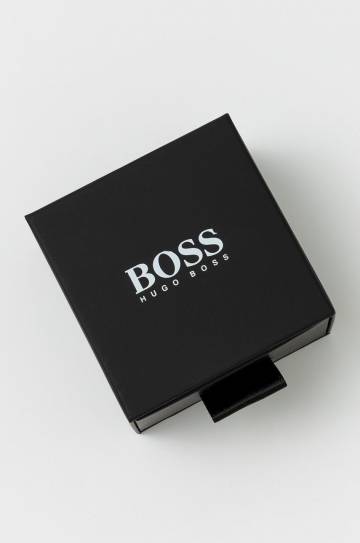 Сережки BOSS Сережки BOSS