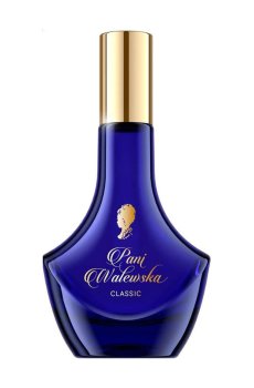 Pani Walewska Classic Парфюмированная вода женская, 30 мл