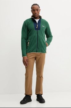 Флисовая кофта Columbia Sequoia Grove